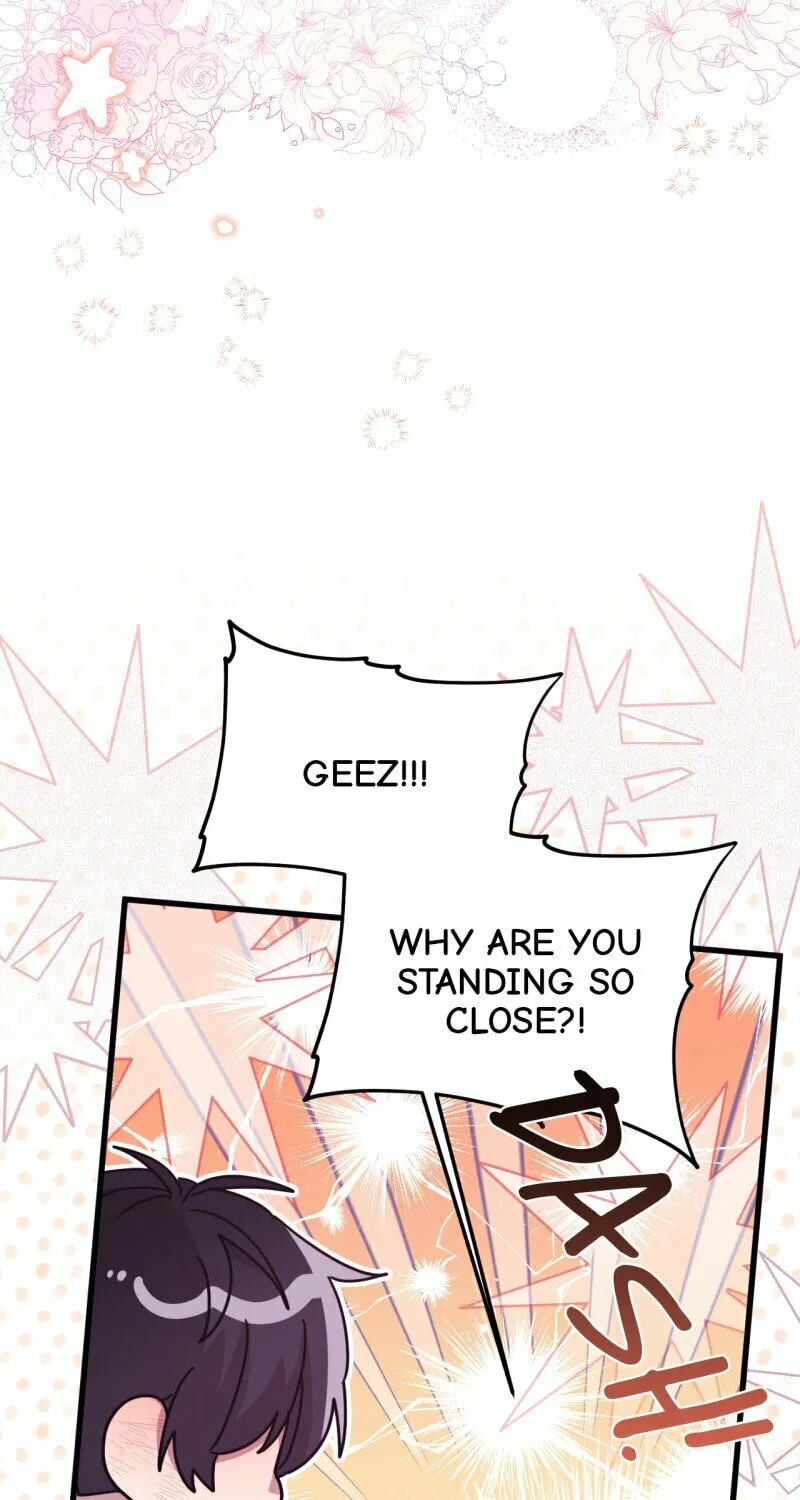 Once Upon a Time in a Zombie Empire Chapter 62 page 64 - 