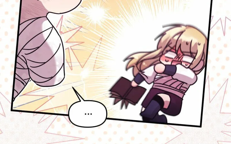 Once Upon a Time in a Zombie Empire Chapter 62 page 65 - 