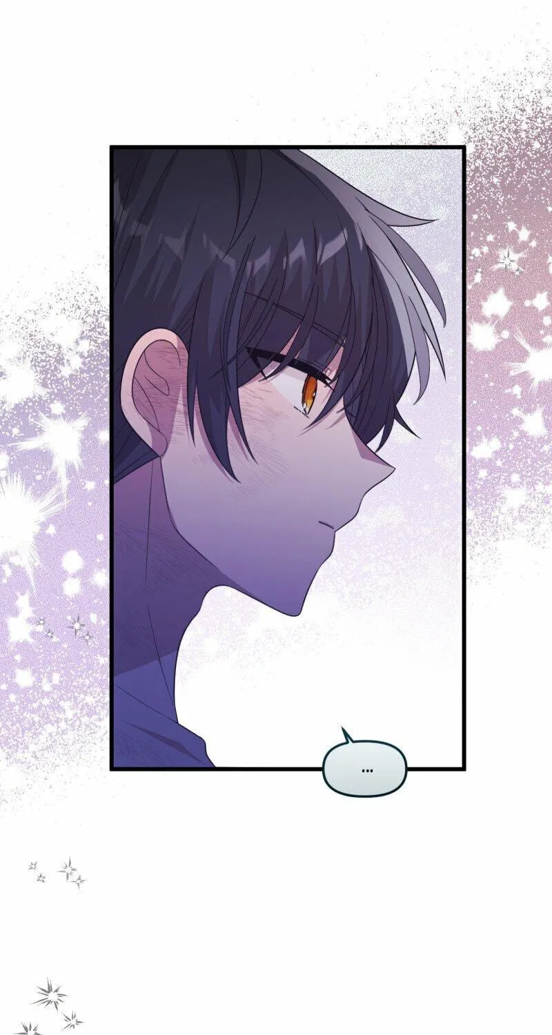 Once Upon a Time in a Zombie Empire Chapter 62 page 67 - 