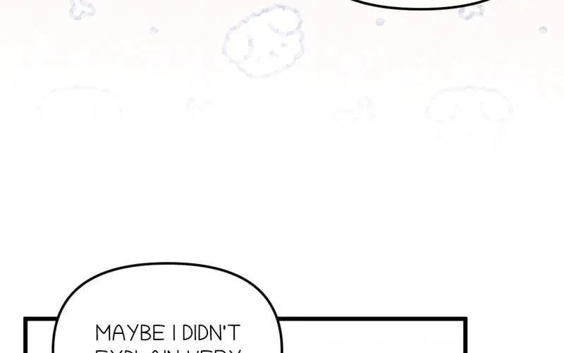 Once Upon a Time in a Zombie Empire Chapter 62 page 70 - 