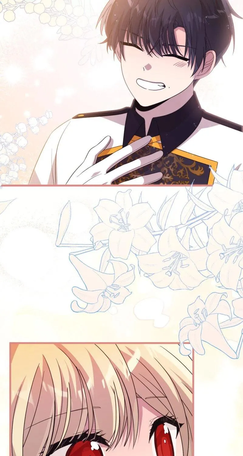 Once Upon a Time in a Zombie Empire Chapter 62 page 73 - 