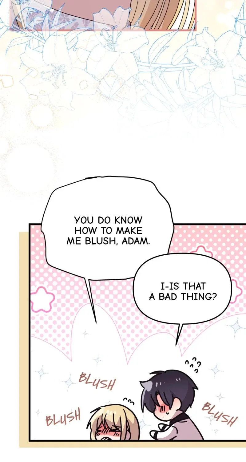 Once Upon a Time in a Zombie Empire Chapter 62 page 75 - 