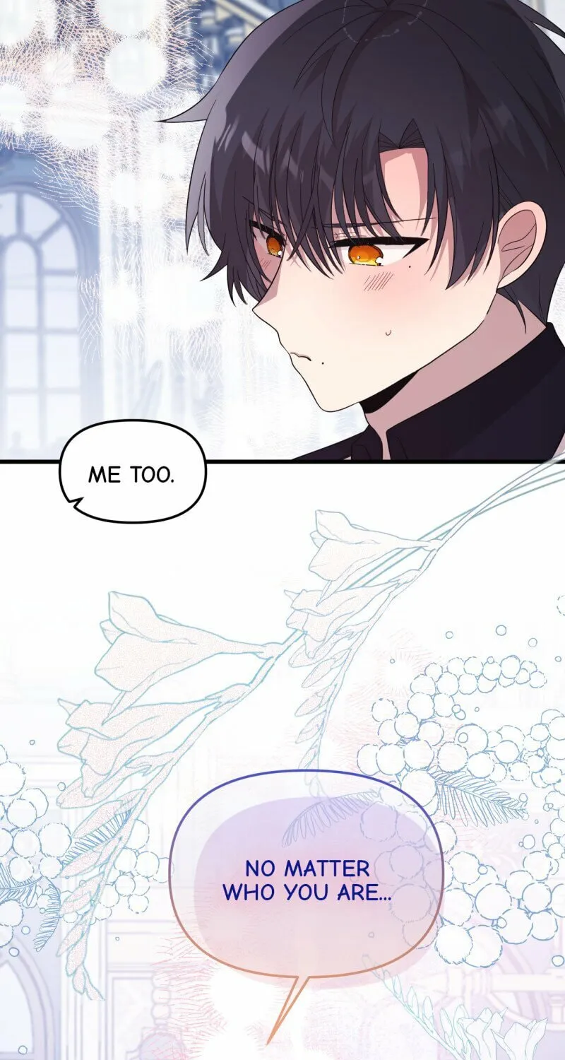 Once Upon a Time in a Zombie Empire Chapter 62 page 77 - 