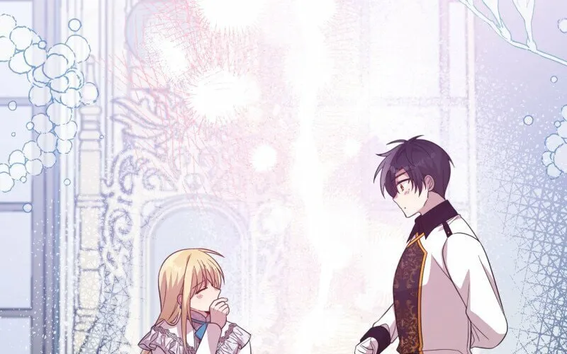 Once Upon a Time in a Zombie Empire Chapter 62 page 78 - 