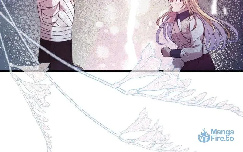 Once Upon a Time in a Zombie Empire Chapter 62 page 80 - 