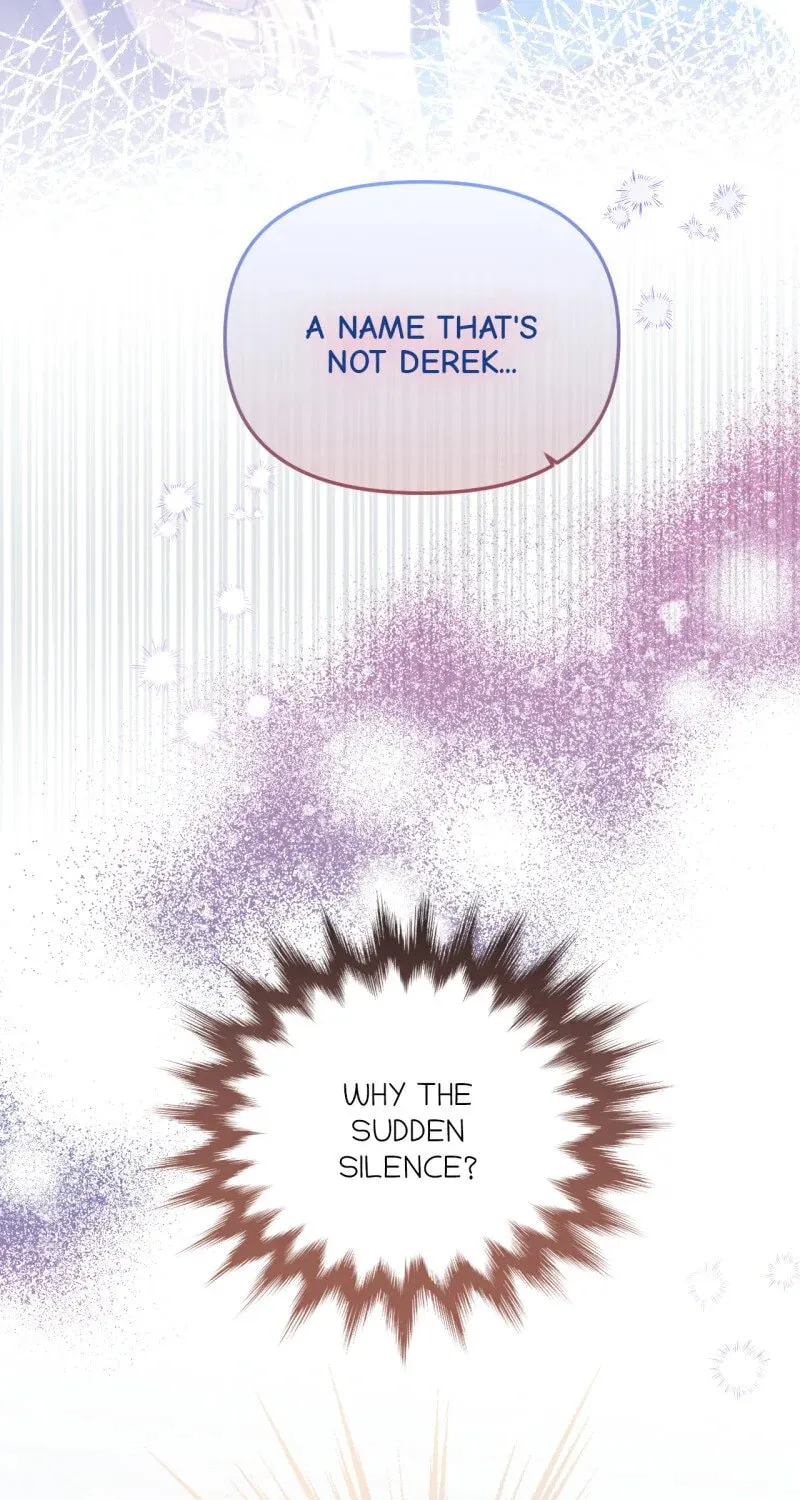 Once Upon a Time in a Zombie Empire Chapter 62 page 9 - 