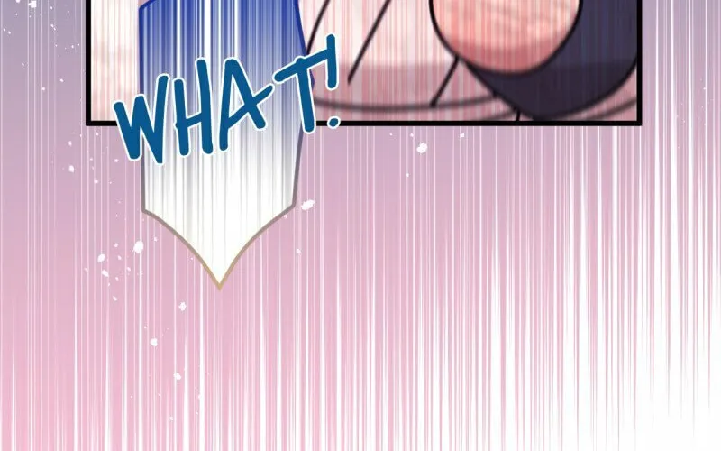 Once Upon a Time in a Zombie Empire Chapter 62 page 82 - 