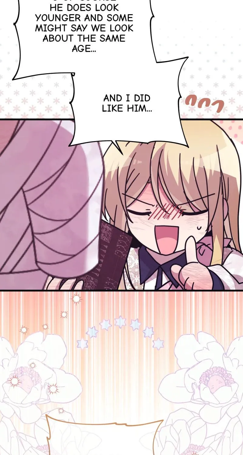 Once Upon a Time in a Zombie Empire Chapter 62 page 86 - 