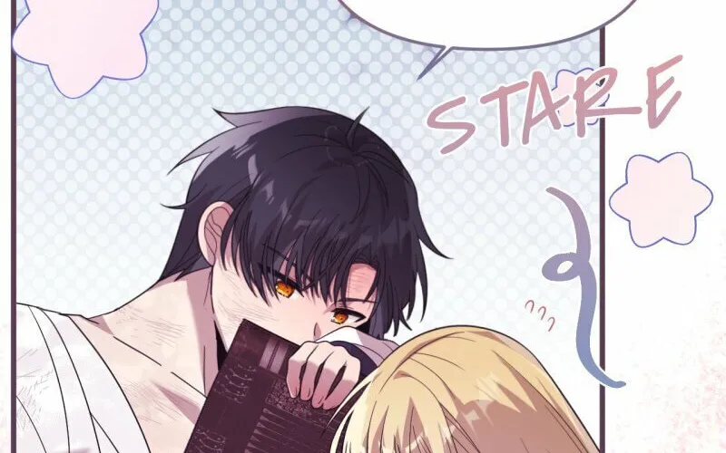 Once Upon a Time in a Zombie Empire Chapter 62 page 89 - 