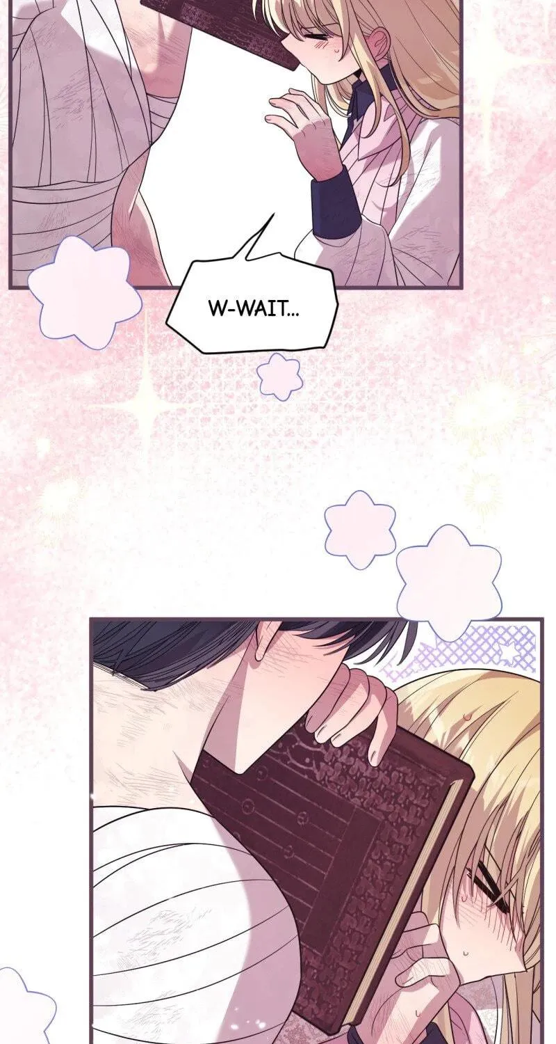 Once Upon a Time in a Zombie Empire Chapter 62 page 90 - 