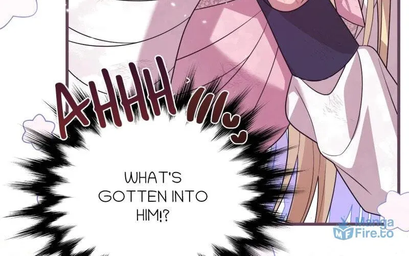 Once Upon a Time in a Zombie Empire Chapter 62 page 91 - 