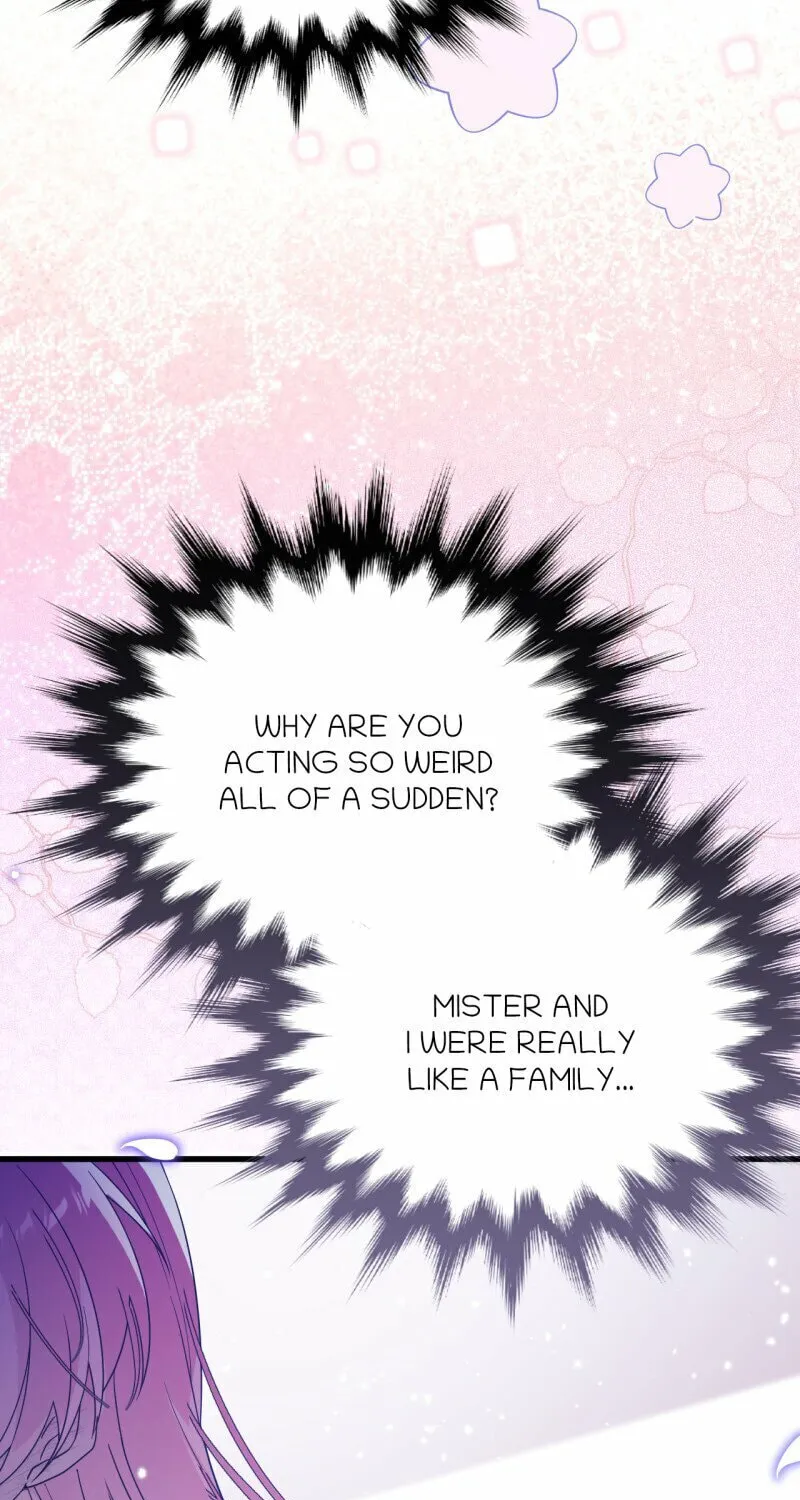 Once Upon a Time in a Zombie Empire Chapter 62 page 92 - 