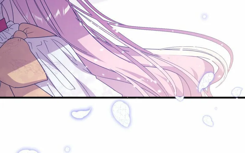 Once Upon a Time in a Zombie Empire Chapter 62 page 93 - 