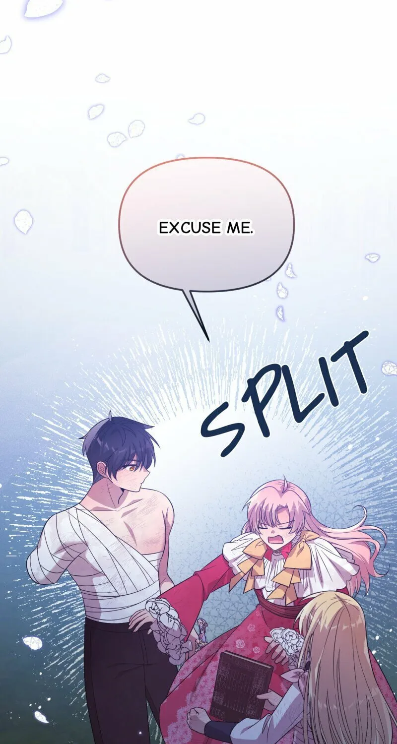 Once Upon a Time in a Zombie Empire Chapter 62 page 94 - 