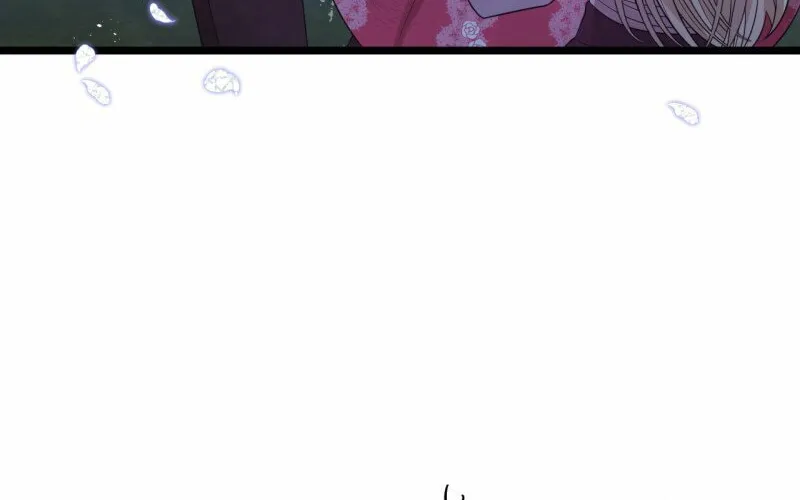 Once Upon a Time in a Zombie Empire Chapter 62 page 95 - 