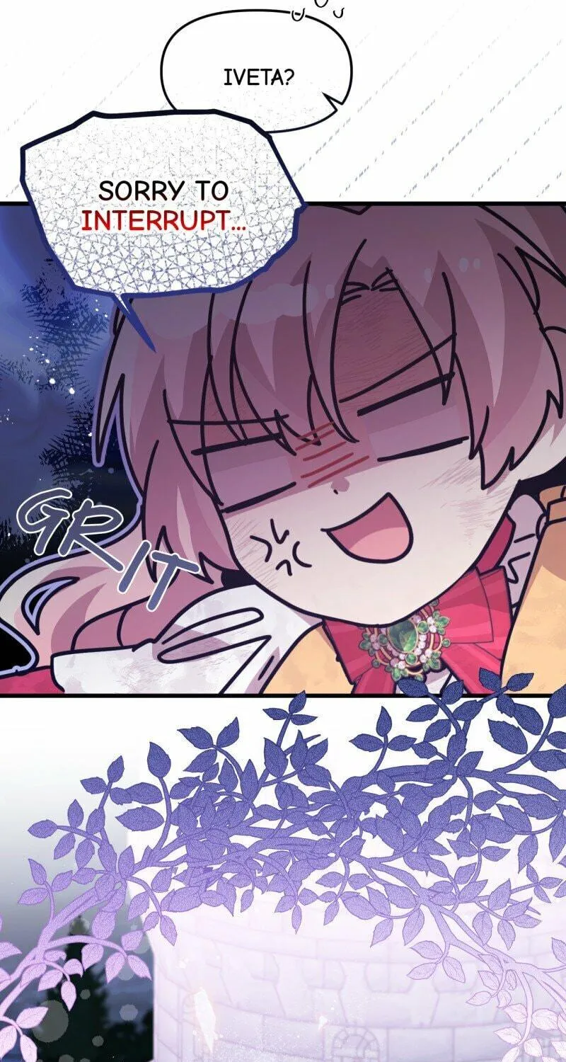 Once Upon a Time in a Zombie Empire Chapter 62 page 96 - 