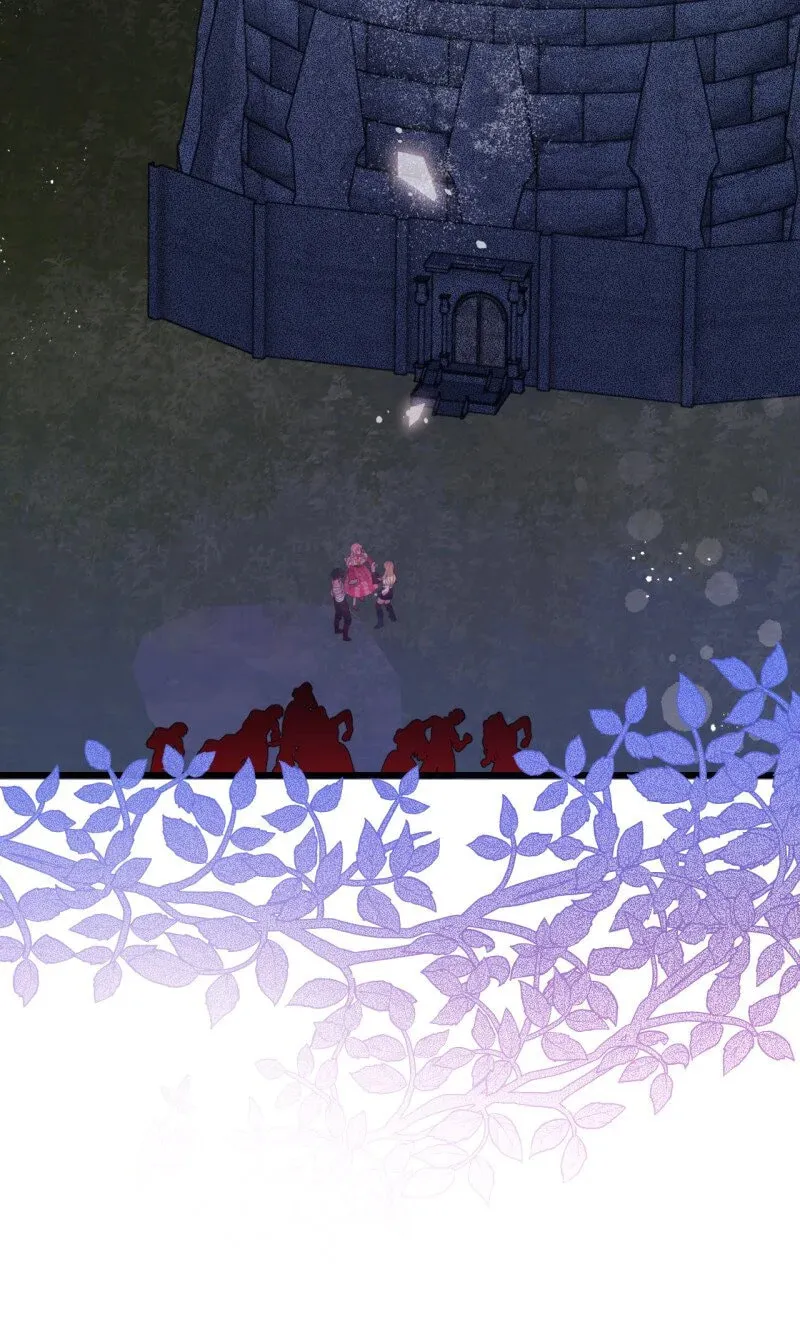 Once Upon a Time in a Zombie Empire Chapter 62 page 98 - 