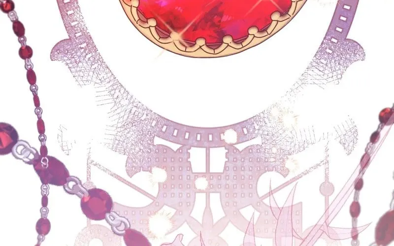 Once Upon a Time in a Zombie Empire Chapter 63 page 2 - 