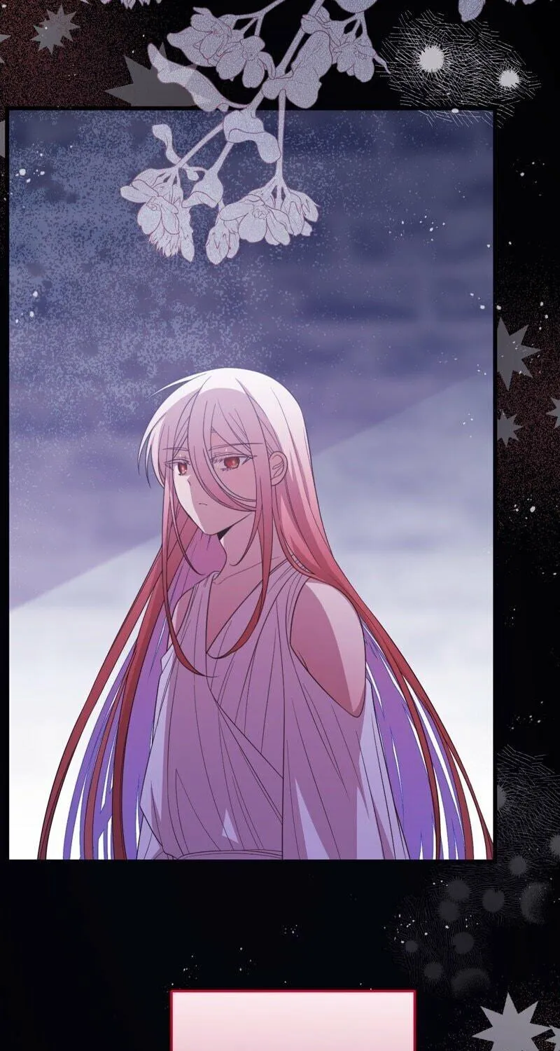 Once Upon a Time in a Zombie Empire Chapter 63 page 106 - 