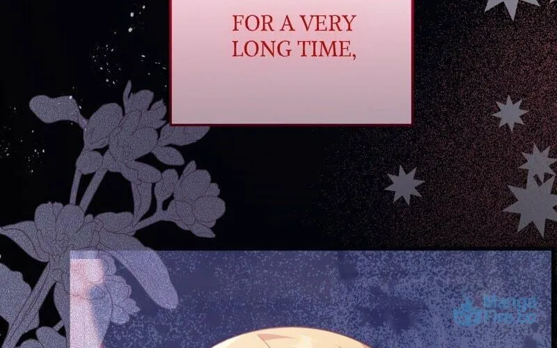 Once Upon a Time in a Zombie Empire Chapter 63 page 107 - 
