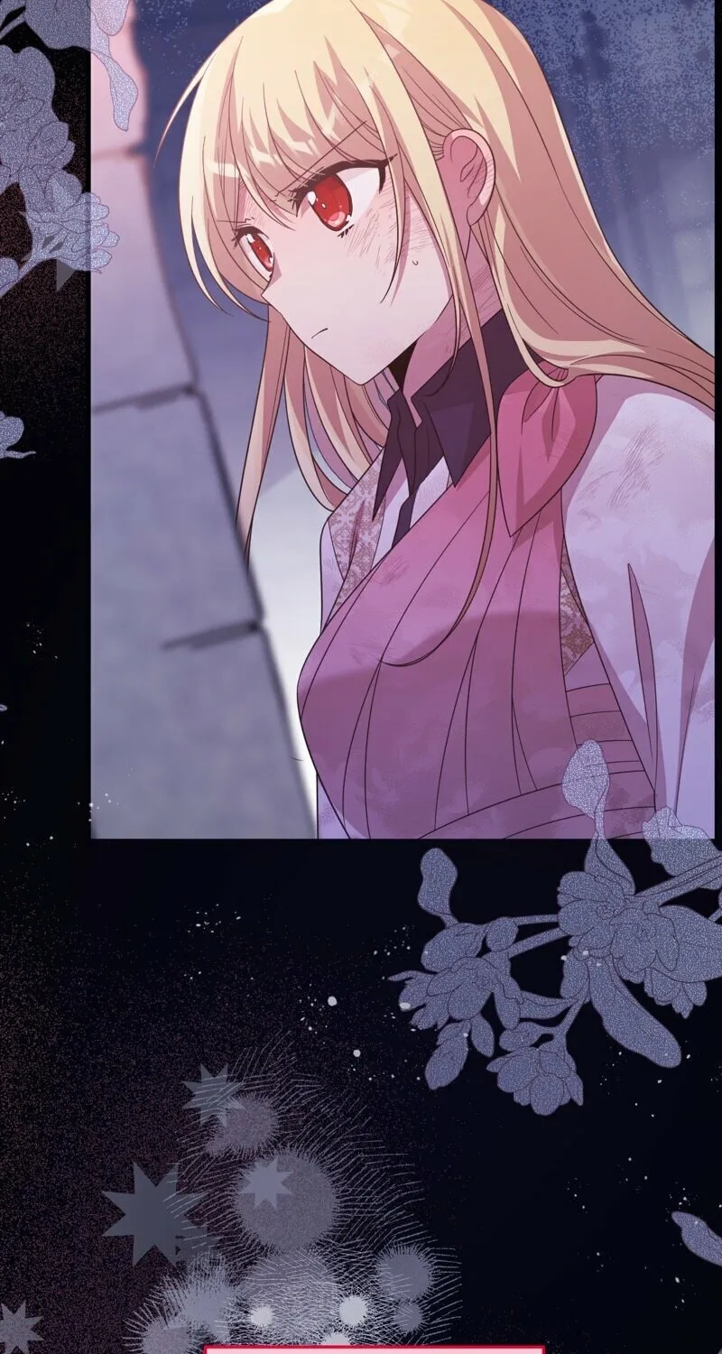 Once Upon a Time in a Zombie Empire Chapter 63 page 108 - 