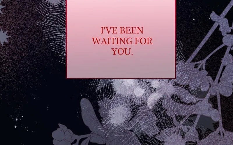 Once Upon a Time in a Zombie Empire Chapter 63 page 109 - 