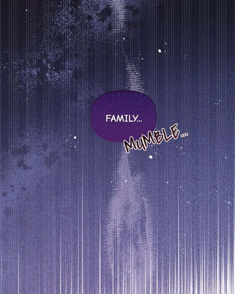 Once Upon a Time in a Zombie Empire Chapter 63 page 15 - 