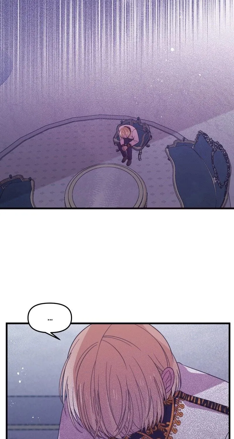 Once Upon a Time in a Zombie Empire Chapter 63 page 16 - 