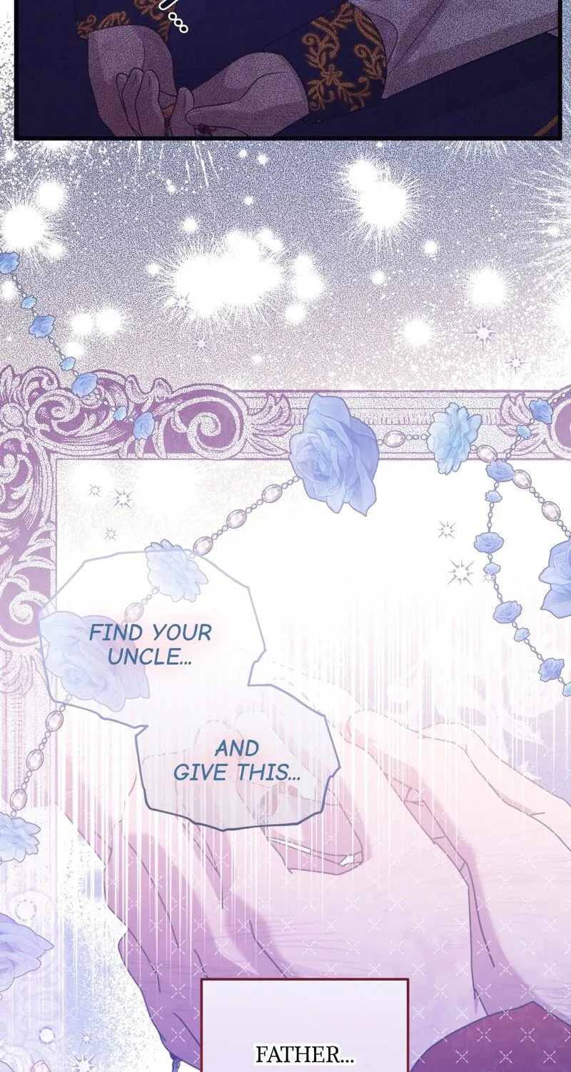 Once Upon a Time in a Zombie Empire Chapter 63 page 18 - 
