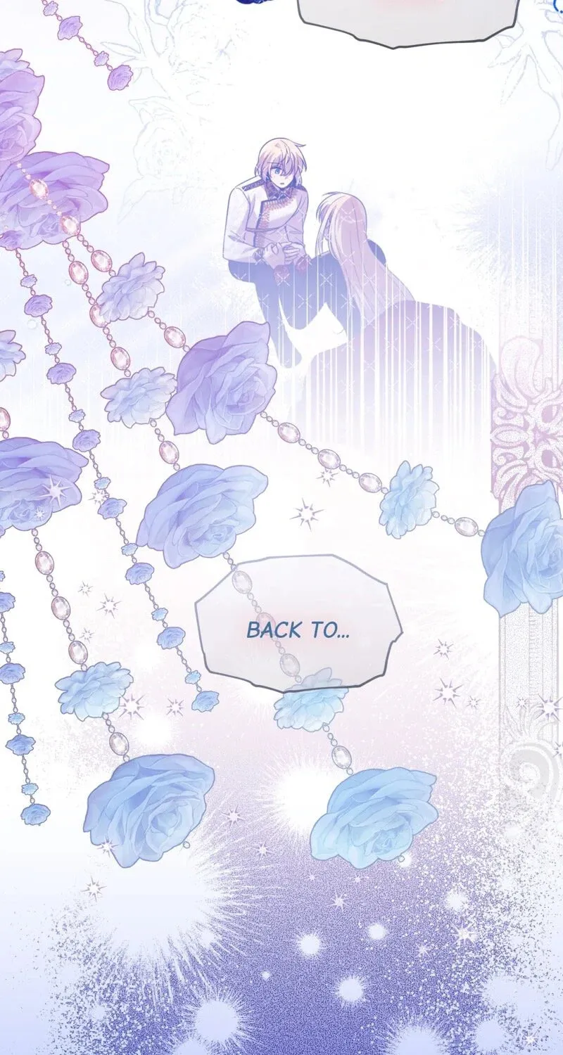 Once Upon a Time in a Zombie Empire Chapter 63 page 20 - 
