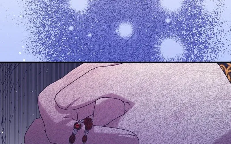 Once Upon a Time in a Zombie Empire Chapter 63 page 21 - 