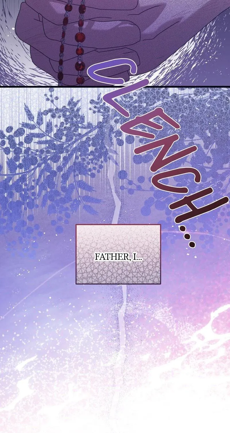 Once Upon a Time in a Zombie Empire Chapter 63 page 22 - 