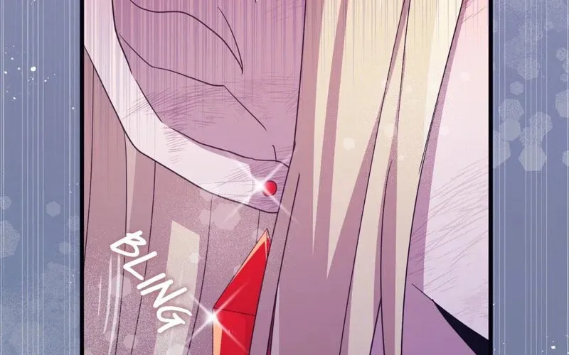 Once Upon a Time in a Zombie Empire Chapter 63 page 25 - 