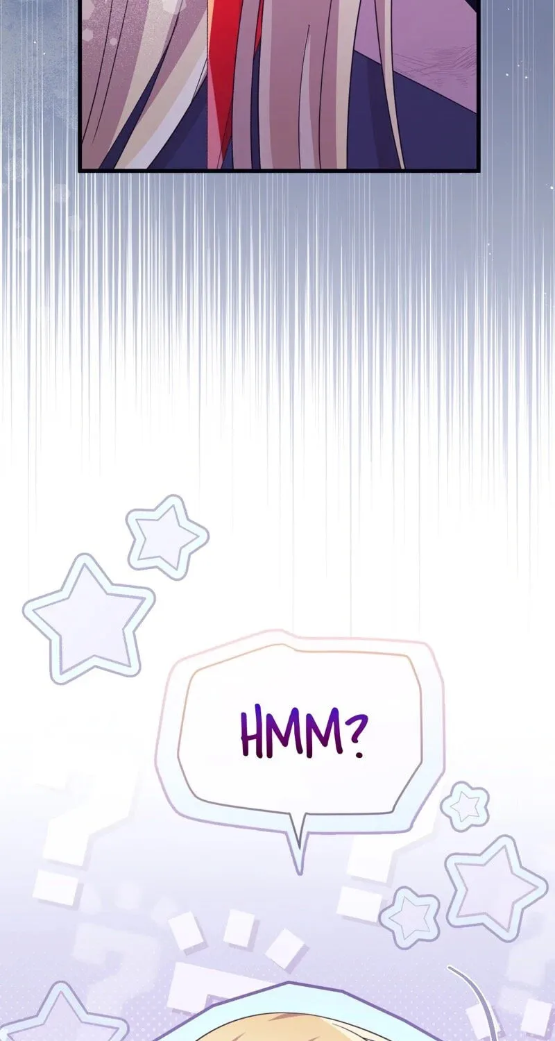 Once Upon a Time in a Zombie Empire Chapter 63 page 26 - 