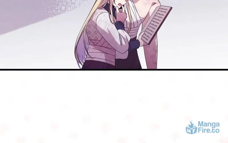 Once Upon a Time in a Zombie Empire Chapter 63 page 29 - 