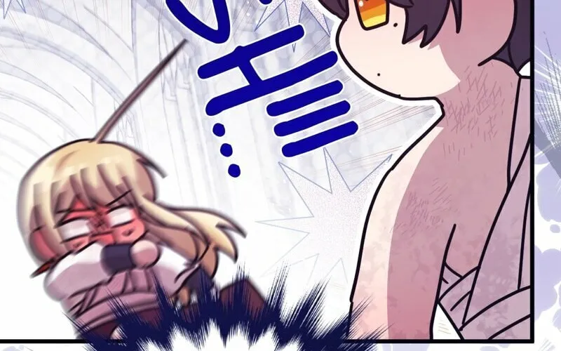 Once Upon a Time in a Zombie Empire Chapter 63 page 32 - 