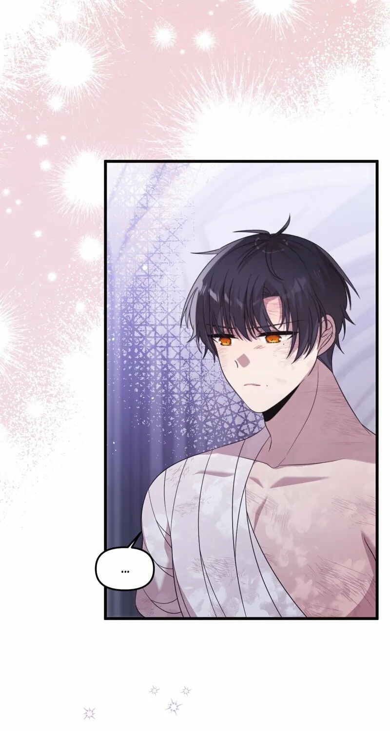 Once Upon a Time in a Zombie Empire Chapter 63 page 35 - 