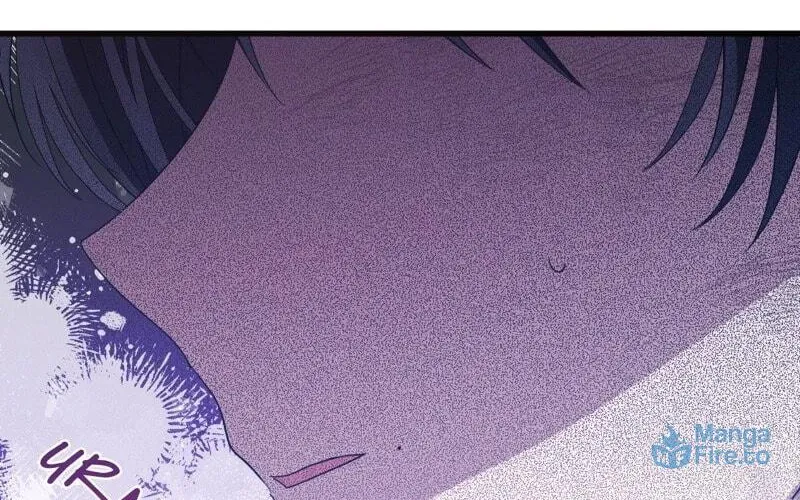 Once Upon a Time in a Zombie Empire Chapter 63 page 40 - 