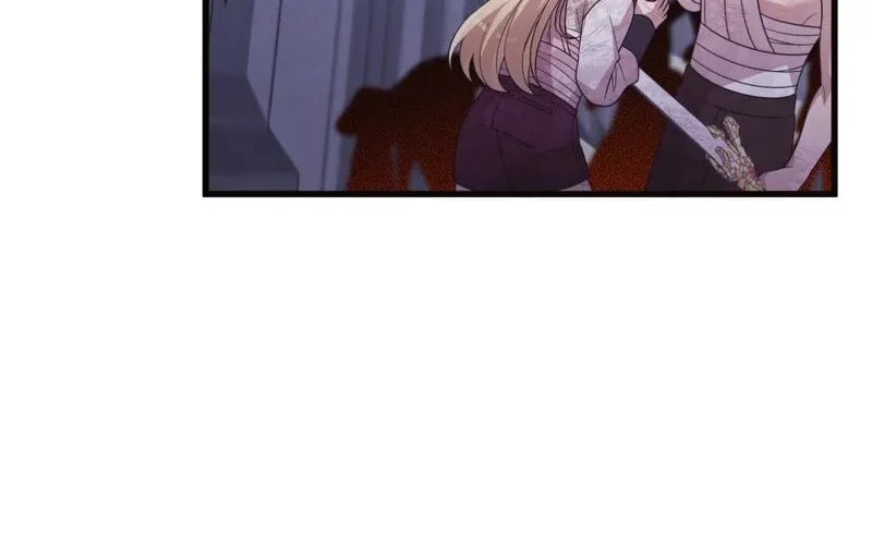 Once Upon a Time in a Zombie Empire Chapter 63 page 42 - 