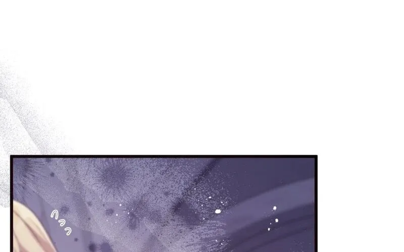 Once Upon a Time in a Zombie Empire Chapter 63 page 44 - 