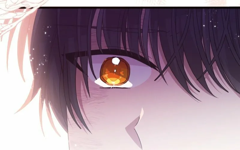 Once Upon a Time in a Zombie Empire Chapter 63 page 47 - 