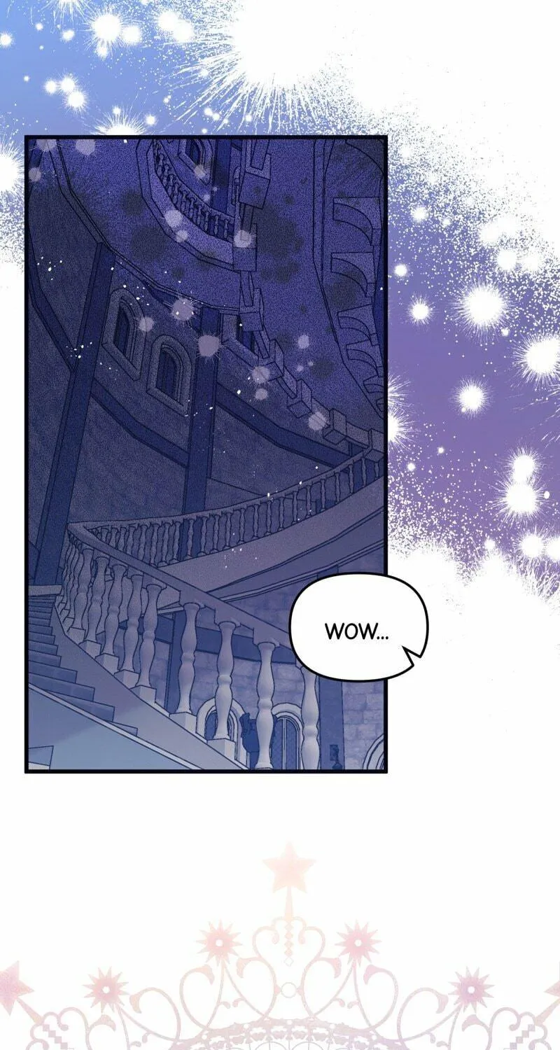 Once Upon a Time in a Zombie Empire Chapter 63 page 50 - 