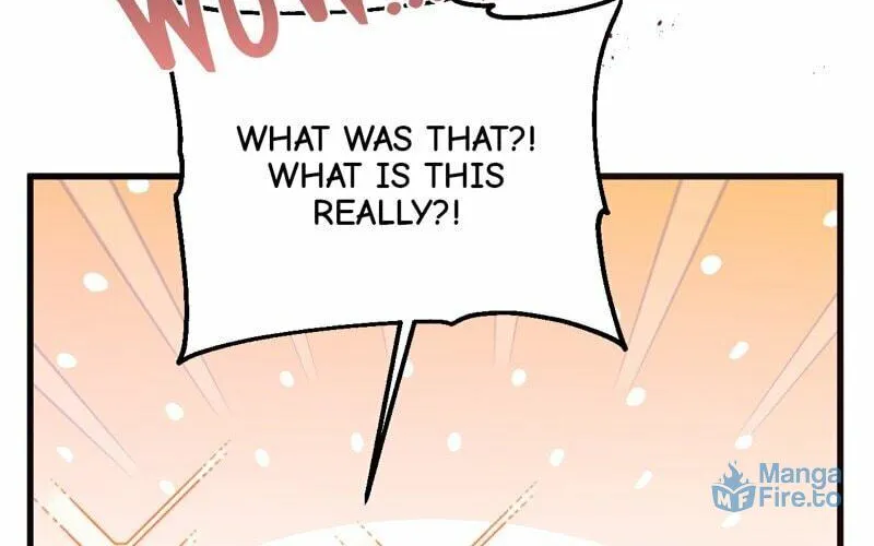Once Upon a Time in a Zombie Empire Chapter 63 page 6 - 