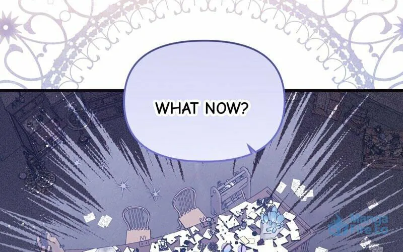 Once Upon a Time in a Zombie Empire Chapter 63 page 51 - 