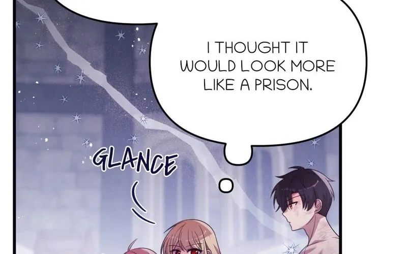 Once Upon a Time in a Zombie Empire Chapter 63 page 53 - 