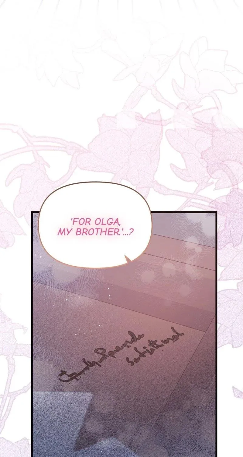 Once Upon a Time in a Zombie Empire Chapter 63 page 56 - 
