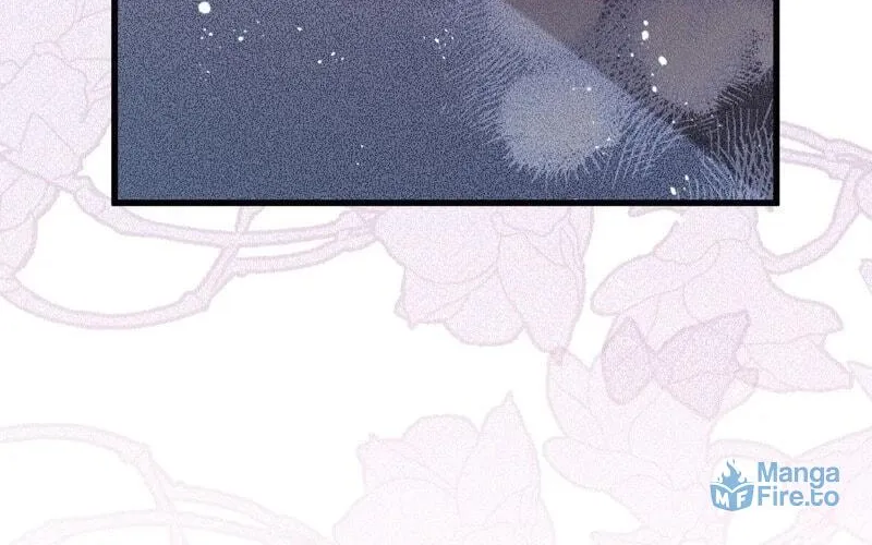 Once Upon a Time in a Zombie Empire Chapter 63 page 57 - 
