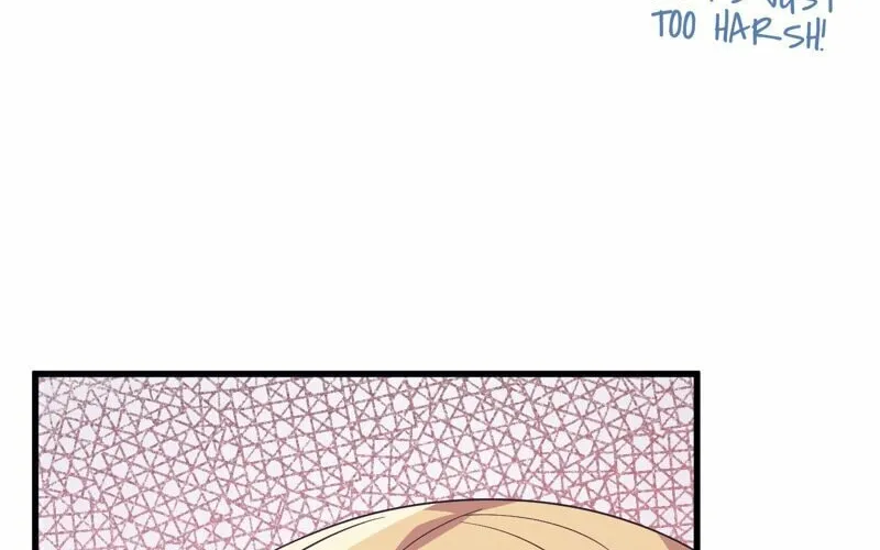 Once Upon a Time in a Zombie Empire Chapter 63 page 59 - 