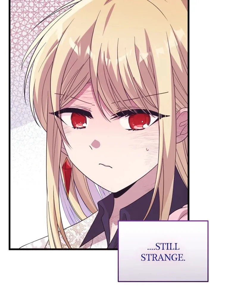 Once Upon a Time in a Zombie Empire Chapter 63 page 60 - 
