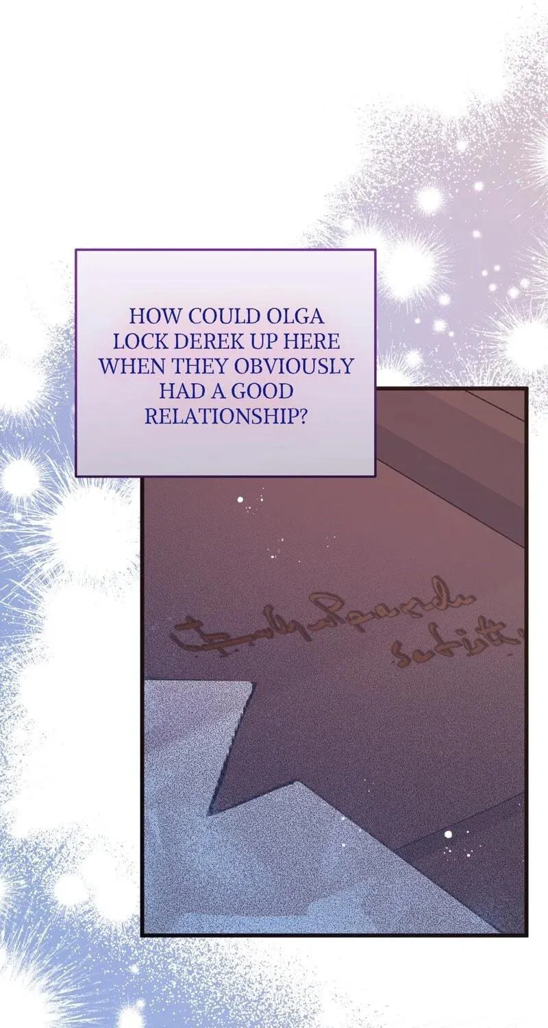 Once Upon a Time in a Zombie Empire Chapter 63 page 61 - 